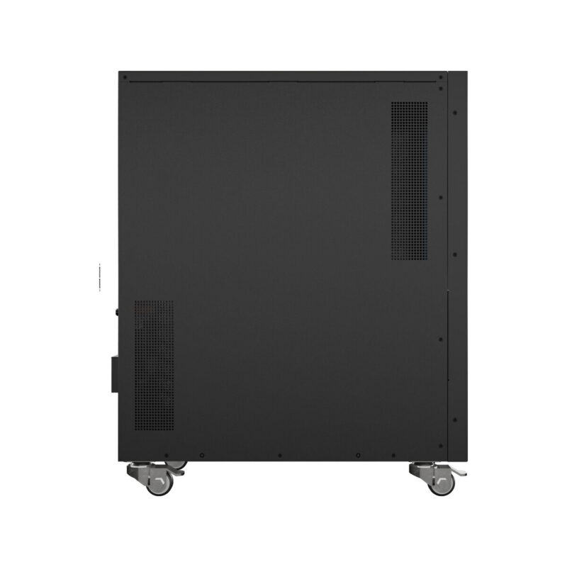 UPS ZASILACZ AWARYJNY Armac Office 6000VA ON-LINE PF1 Dust Free