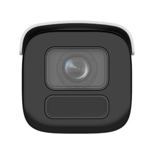 Kamera IP Hikvision DS-2CD2666G2H-IZS(2.8-12mm)(eF)