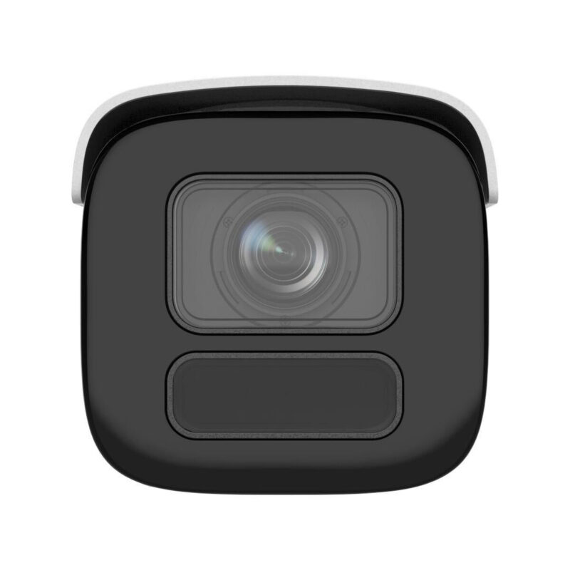 Kamera IP Hikvision DS-2CD2666G2H-IZS(2.8-12mm)(eF)