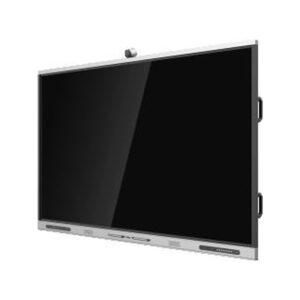 Monitor interaktywny Dahua LPH86-ST470-P
