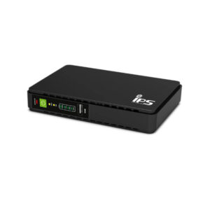 231183cc83d3bfe3b1ec4a5ad7d50162_original UPS ZASILACZ AWARYJNY IPS RouterUPS-15 15W 8800mAh