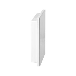 Zestaw domofon ORNO OR-DOM-BA-933/W