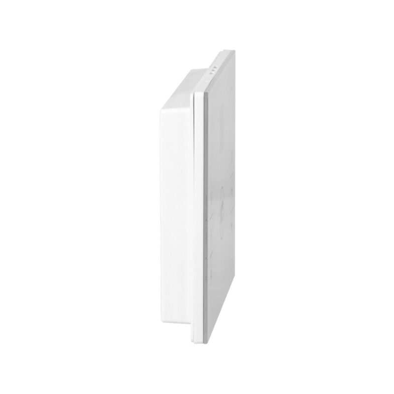 Zestaw domofon ORNO OR-DOM-BA-933/W