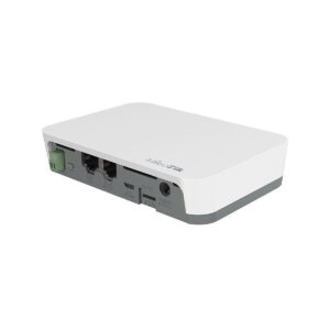 MIKROTIK KNOT (RB924i-2nD-BT5&BG77)