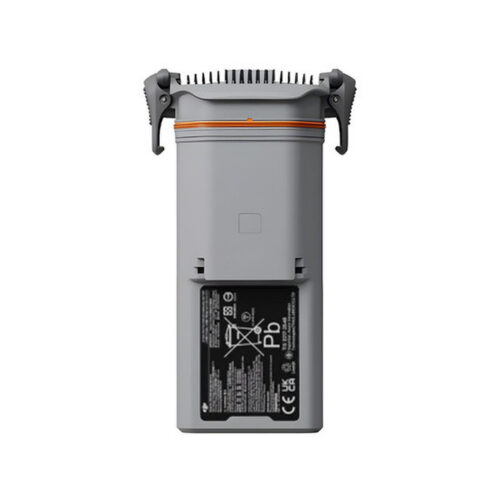 2329a903988defa2a7fca218e647b6c5_original Akumulator DJI Matrice 3D/3TD series
