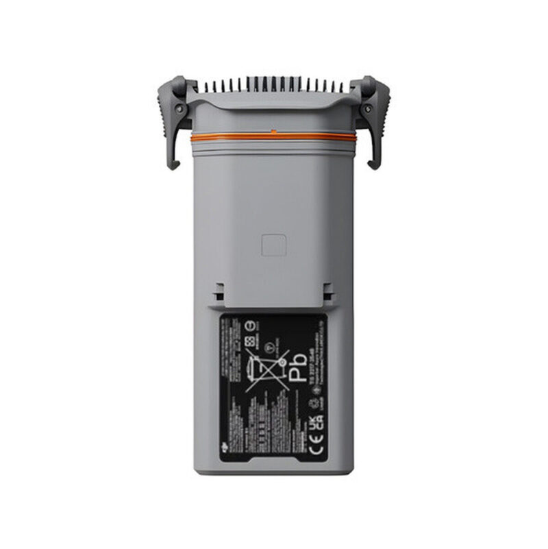 Akumulator DJI Matrice 3D/3TD series