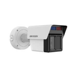 233019f1fbb803182d41242f24d4b39e_original Kamera IP Hikvision iDS-2CD7T46G2/VX3-IS(4/12/25mm)