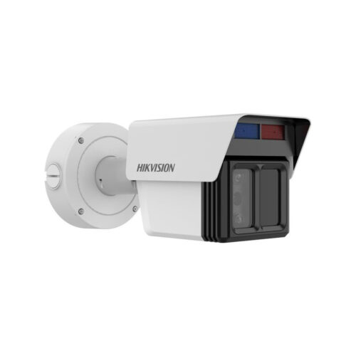 233019f1fbb803182d41242f24d4b39e_original Kamera IP Hikvision iDS-2CD7T46G2/VX3-IS(4/12/25mm)