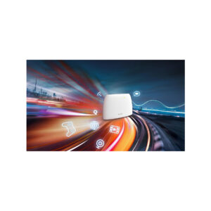 ROUTER TENDA 4G03 LTE