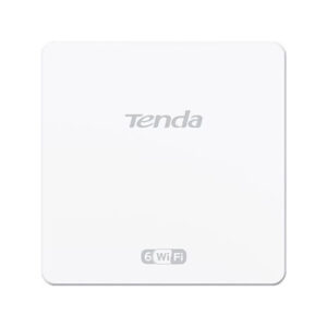 AP TENDA W15-Pro