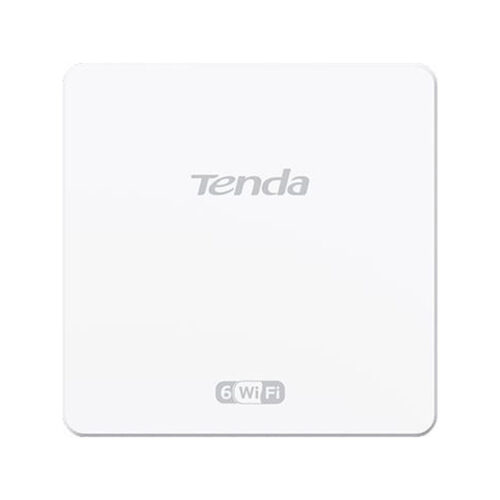 AP TENDA W15-Pro