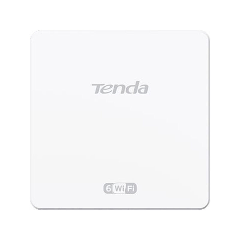 AP TENDA W15-Pro