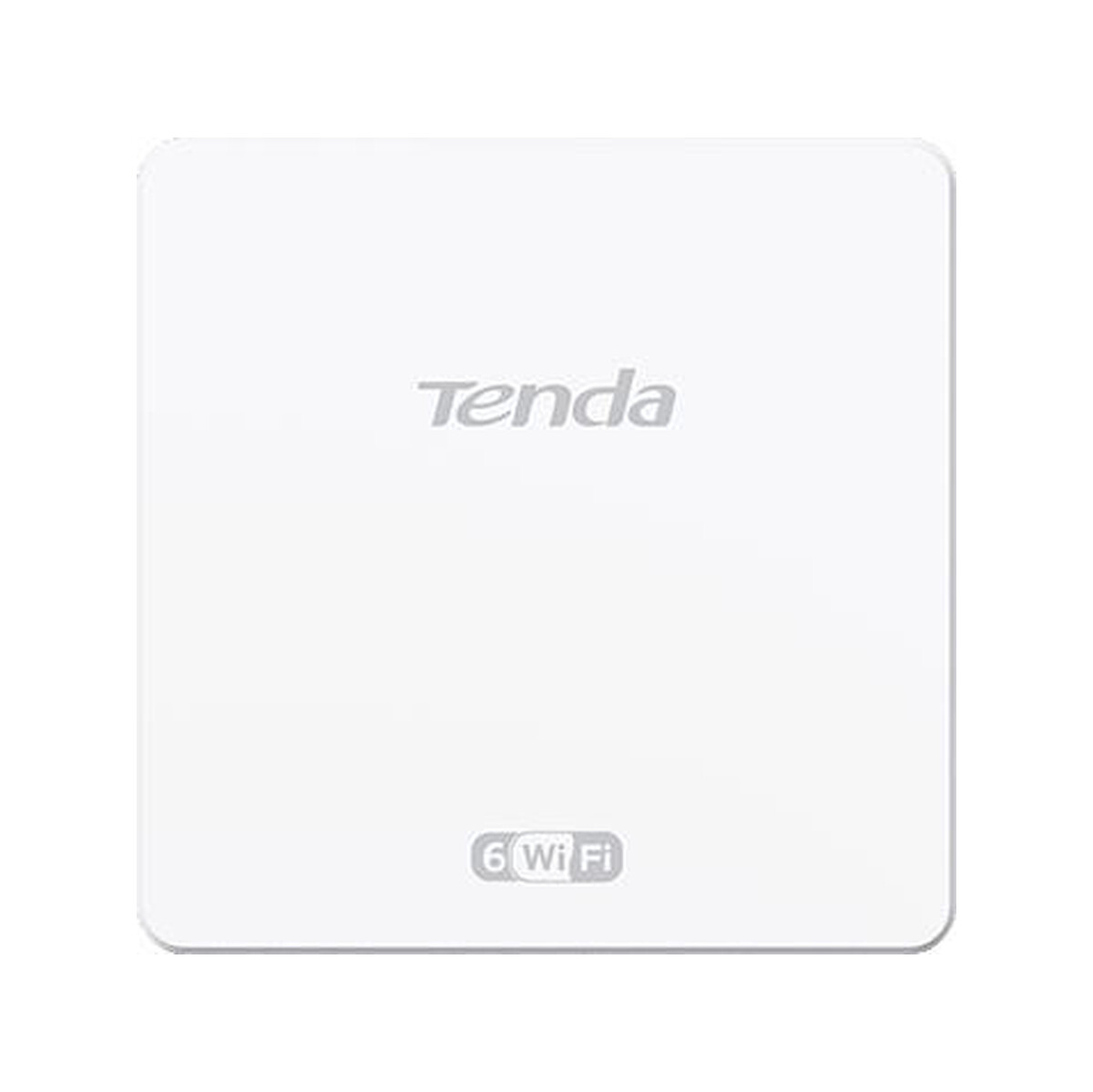 AP TENDA W15-Pro