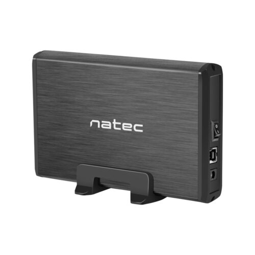 23387058b852a9e230915492d17a625b_original Natec Rhino 3,5" Aluminium