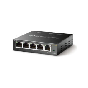 SWITCH TP-LINK TL-SG105E
