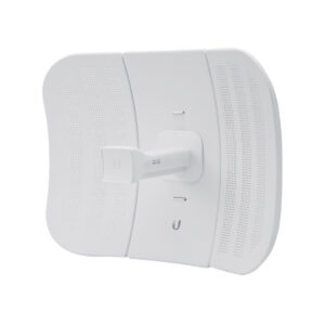 UBIQUITI LITEBEAM LBE-M5-23