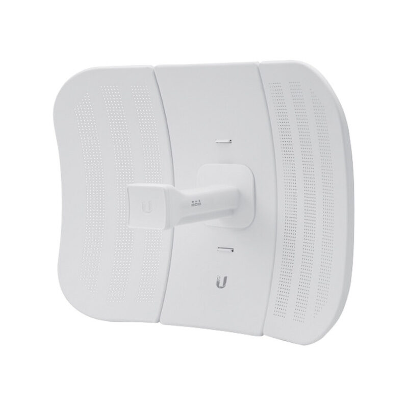 UBIQUITI LITEBEAM LBE-M5-23