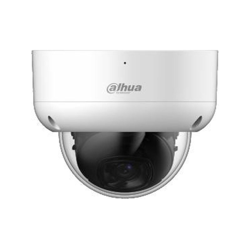 2350a01c93310144e6305499eb19b550_original KAMERA 4W1 DAHUA HAC-HDBW1500EA-A-0280B-S3-DIP