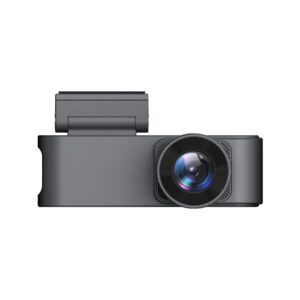 Rejestrator trasy Dahua S5 Pro