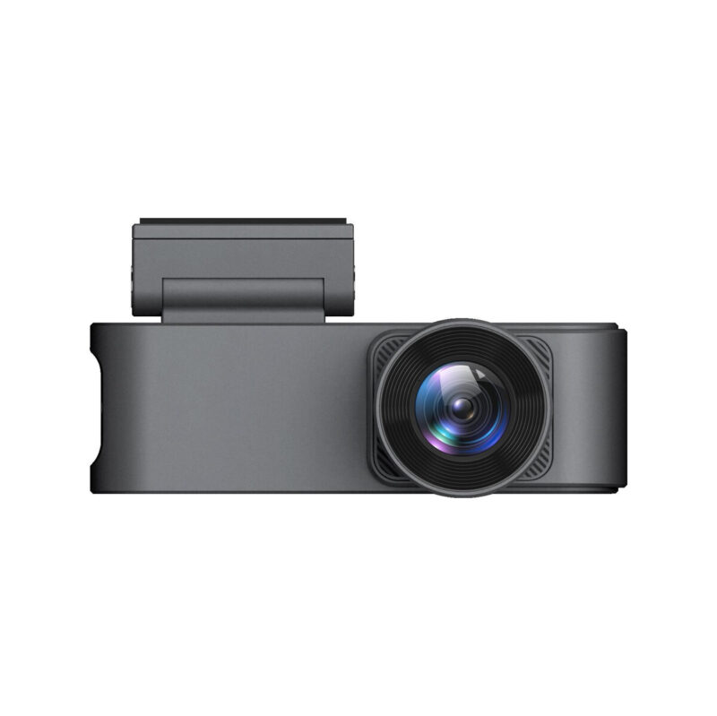 Rejestrator trasy Dahua S5 Pro