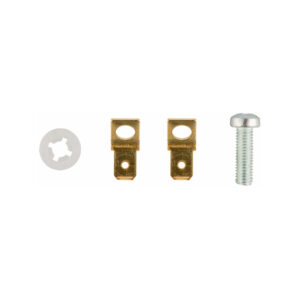 SWITCH POE 5-PORTOWY Z ZASILANIEM BUFOROWYM ATTE IPUPS-5-11-F