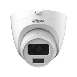 KAMERA DAHUA 4W1 HAC-HDW1500CLQ-IL-A-0280B-S2
