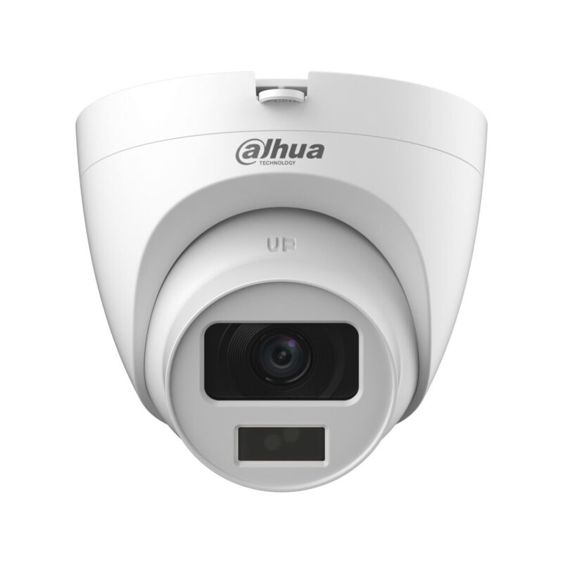 KAMERA DAHUA 4W1 HAC-HDW1500CLQ-IL-A-0280B-S2