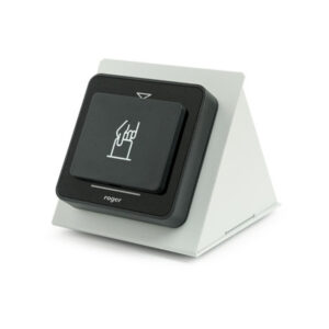 Interfejs ROGER RUD-4-DES