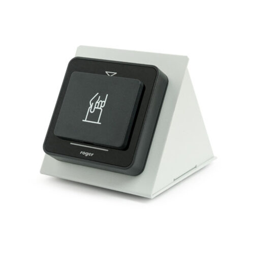 Interfejs ROGER RUD-4-DES