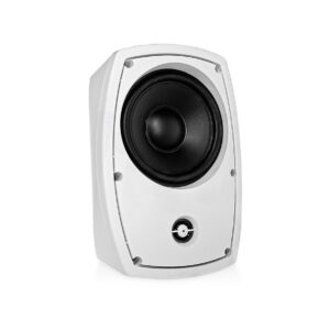 GŁOŚNIK NAŚCIENNY HQM-N2024W 20W BIAŁY