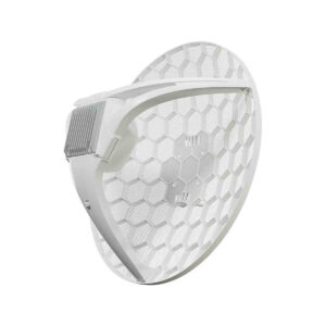 MIKROTIK ROUTERBOARD LHG LTE18 (LHGGM&EG18-EA)