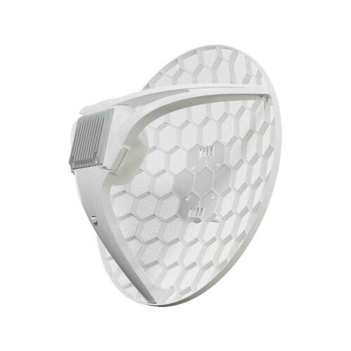 MIKROTIK ROUTERBOARD LHG LTE18 (LHGGM&EG18-EA)