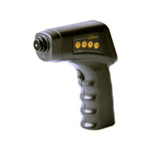 Miernik grubości lakieru Prodig-Tech GL-PRO-2-FAZ