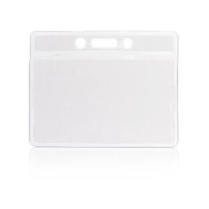 Etui na kartę ROGER CP-1