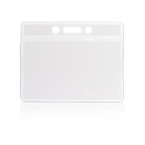 Etui na kartę ROGER CP-1