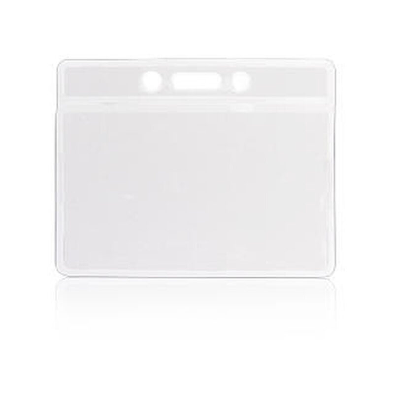 Etui na kartę ROGER CP-1