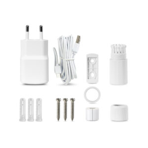 Kamera bezprzewodowa WiFi Dahua Hero Dahua H5A