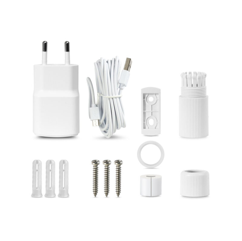 Kamera bezprzewodowa WiFi Dahua Hero Dahua H5A
