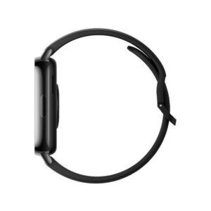 Xiaomi Redmi Watch 5 Lite czarny