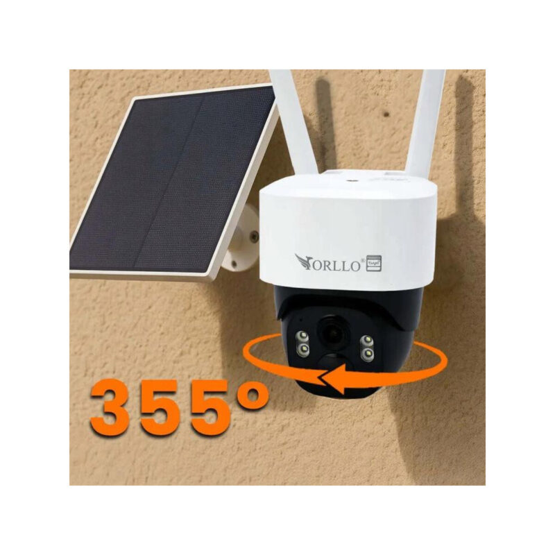 238b7cbdd8531a32a7e6b2461618c671_original Kamera IP Orllo TZ1 Cloud SIM 4G LTE z panelem solarnym
