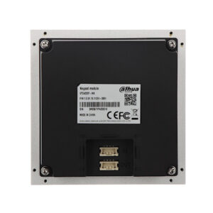 Moduł zamka szyfrowego DAHUA VTO4202F-MK