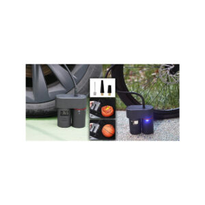 XARI Smart Kit XP1 Modułowy zestaw urządzeń bezprzewodowych do samochodu