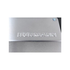 Napęd/siłownik Hormann Supramatic E4 868MHz BiSecure