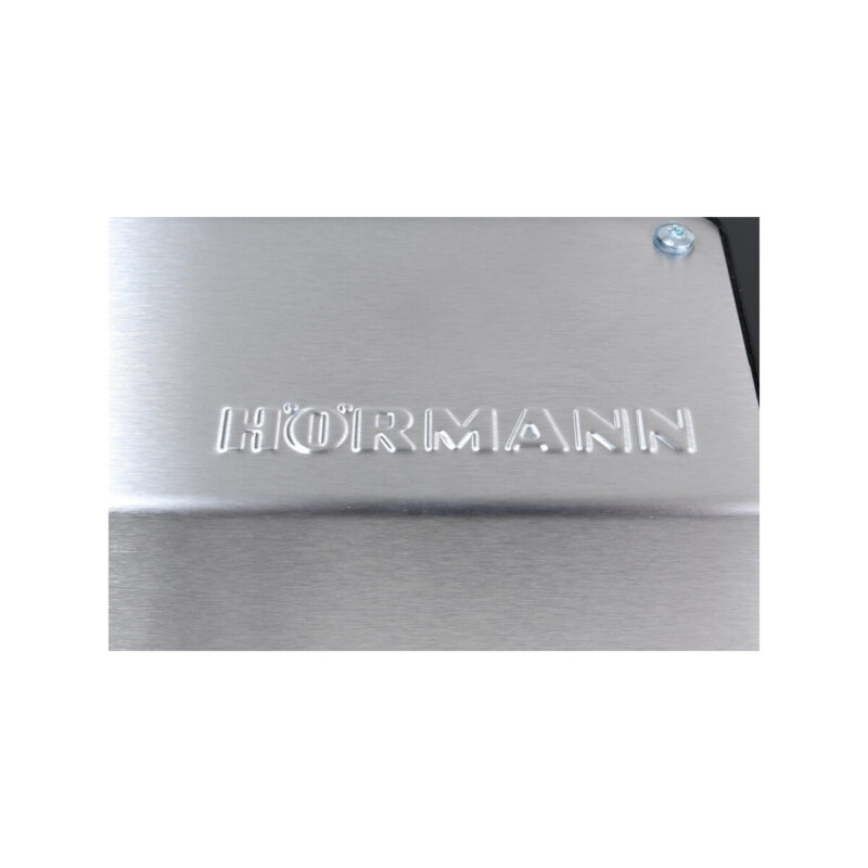 Napęd/siłownik Hormann Supramatic E4 868MHz BiSecure