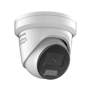 KAMERA IP HIKVISION DS-2CD2386G2H-IS2U/SL(2.8mm)