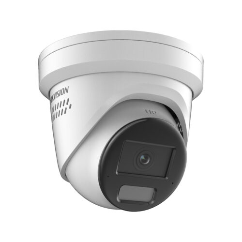 KAMERA IP HIKVISION DS-2CD2386G2H-IS2U/SL(2.8mm)