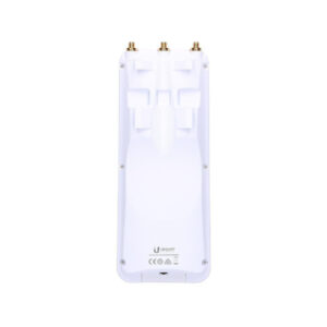 UBIQUITI ROCKET R5AC-PRISM GEN2