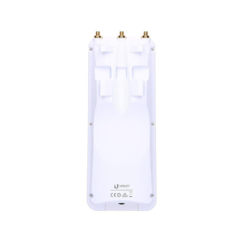 UBIQUITI ROCKET R5AC-PRISM GEN2