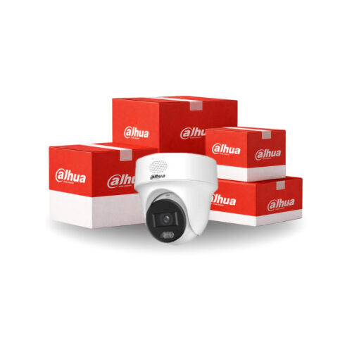 23aaadb4bf5418ab87aebd5b9f7a4a10_original KAMERA IP DAHUA IPC-PT1239H-PV-0280B Opakowanie zbiorcze 4szt.