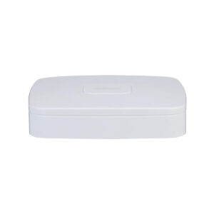 REJESTRATOR IP DAHUA NVR2104-I2